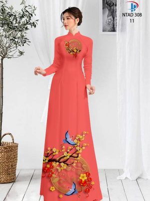 1610513506 772 vai ao dai dep hien nay (7)